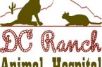 DC Ranch Animal Hospital